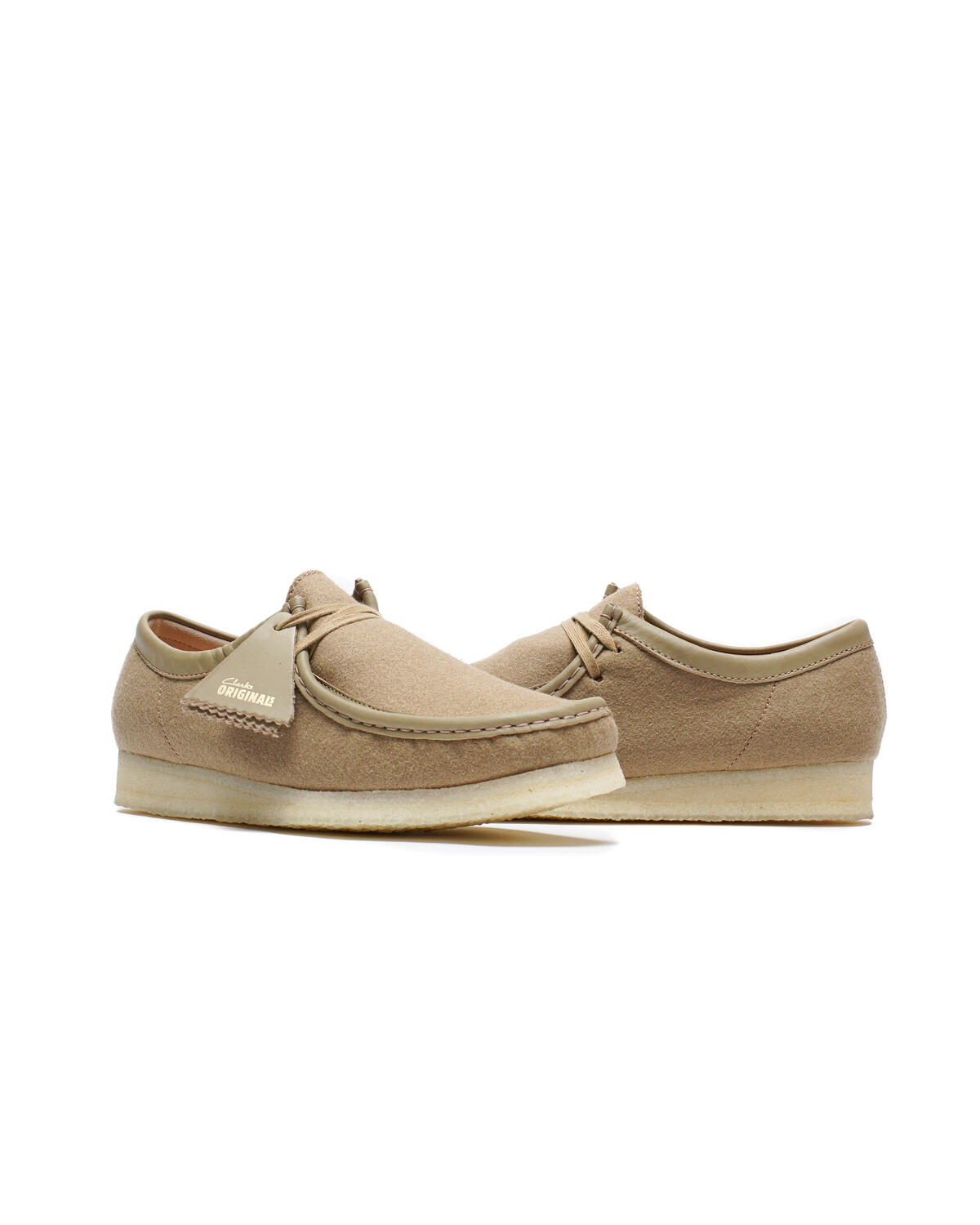 clarks-originals-wallabee-